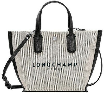 Langham EssentialXsHa